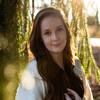 brianna_downing